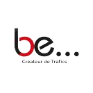 Be créateur de trafics
